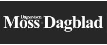 Dagsavisen Moss