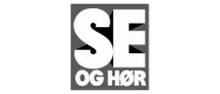 Se og Hør