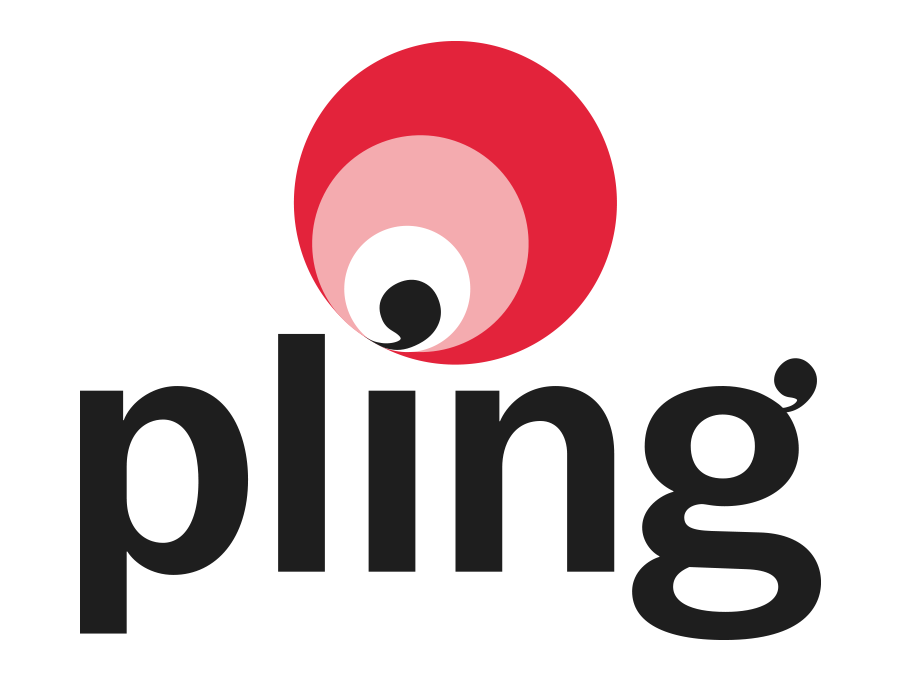 Pling